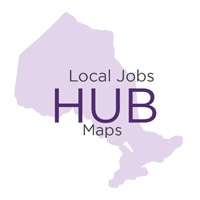 regional-job-map