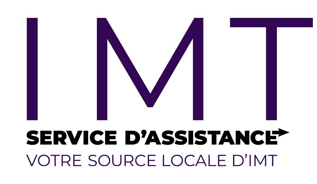 Le service d’assistance de l’information du marché du travail s’étend à tout l’Est de l’Ontario