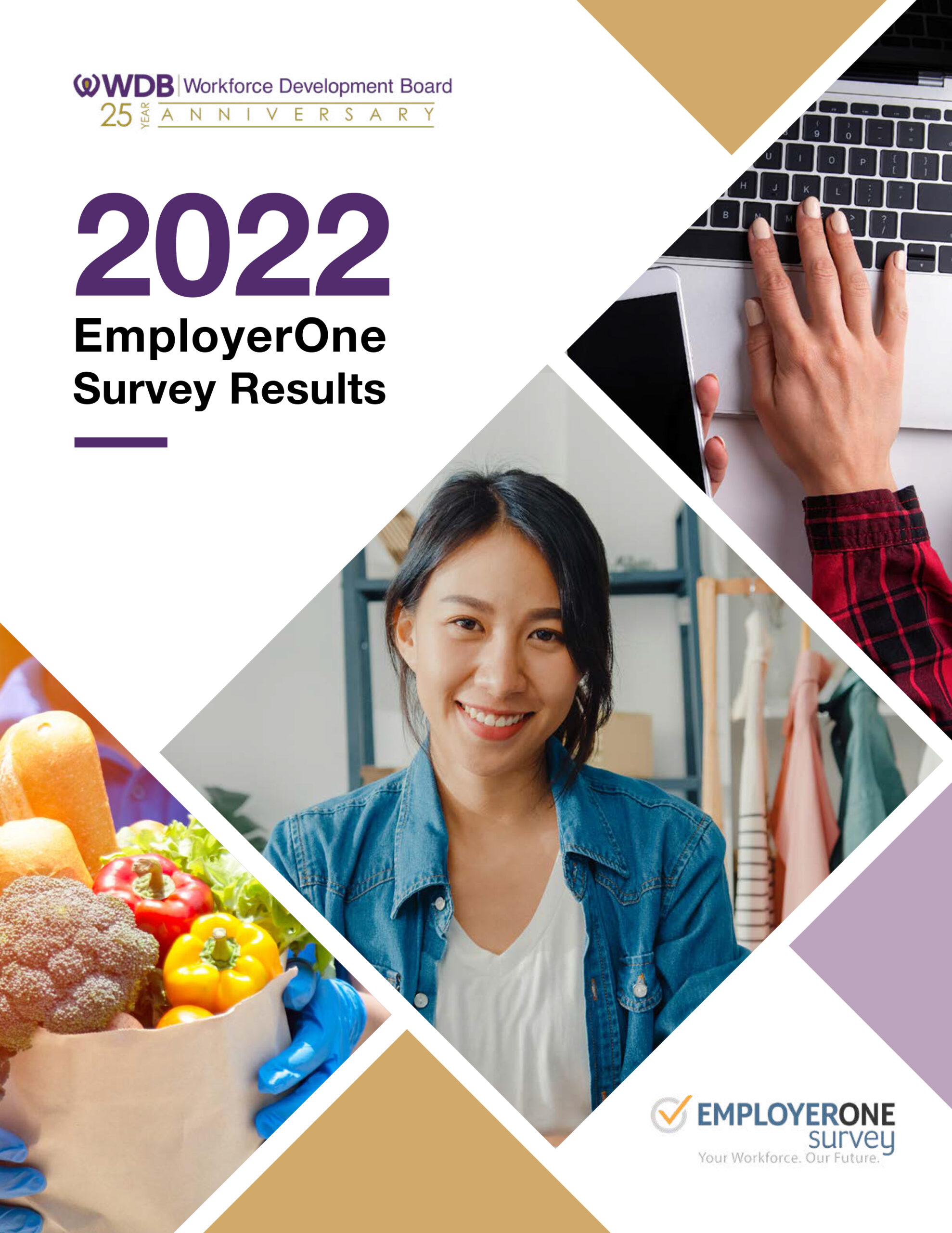 2020-employer-one-survey-report-results