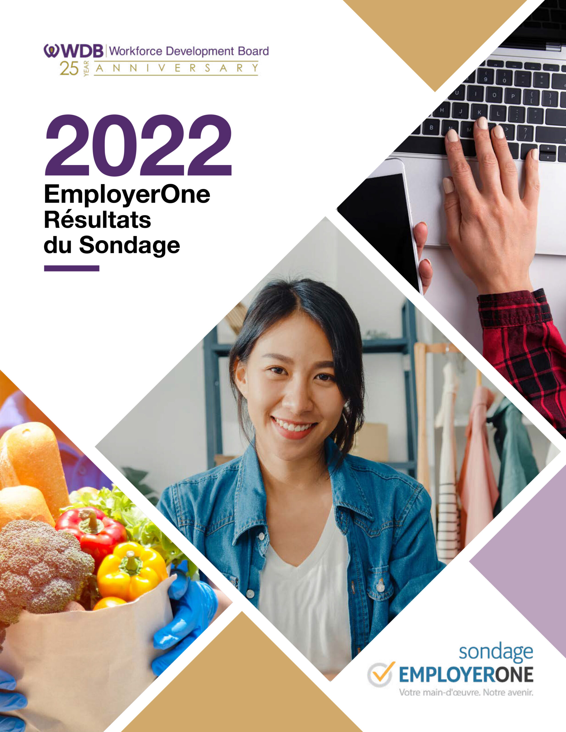 2020-employer-one-survey-report-results-french