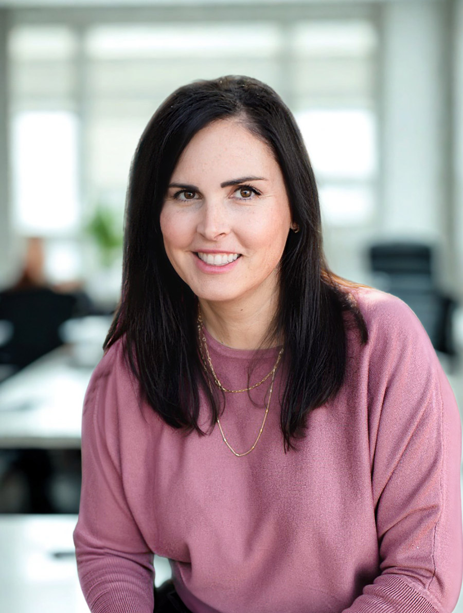 Laura Hargrave CA, CPA